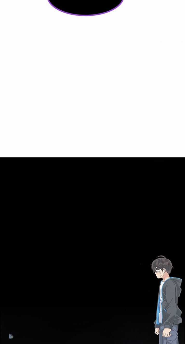 Dice Chapter 383 trang 73