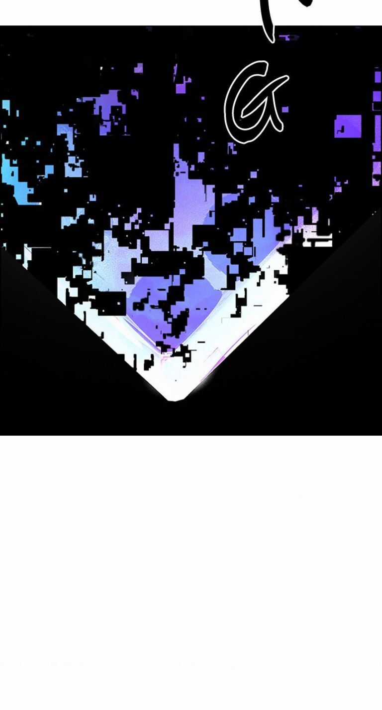 Dice Chapter 383 trang 75