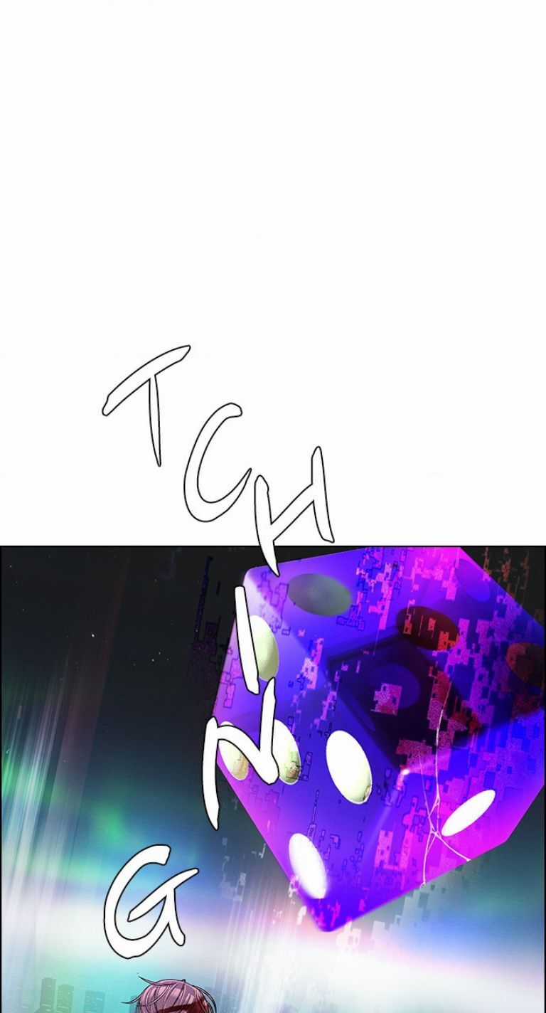 Dice Chapter 383 trang 76