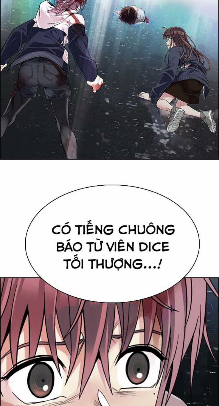 Dice Chapter 383 trang 77