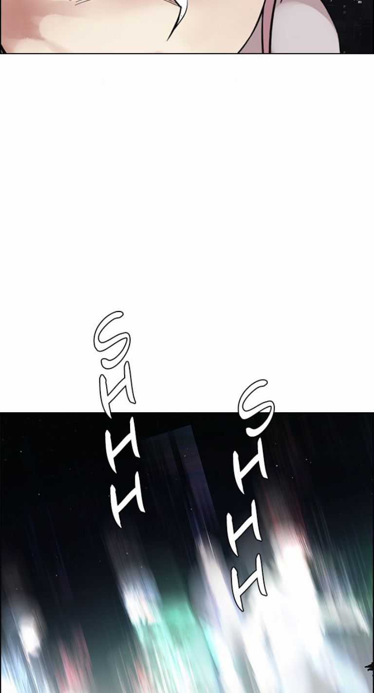 Dice Chapter 383 trang 78