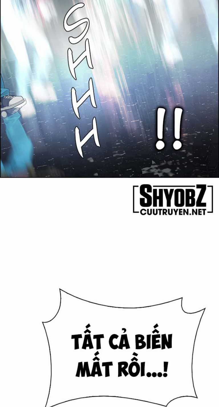 Dice Chapter 383 trang 79