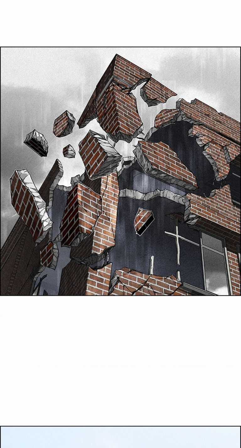 Dice Chapter 383 trang 8