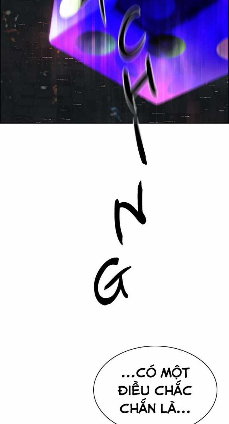 Dice Chapter 383 trang 81
