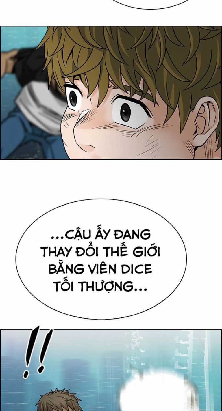 Dice Chapter 383 trang 82
