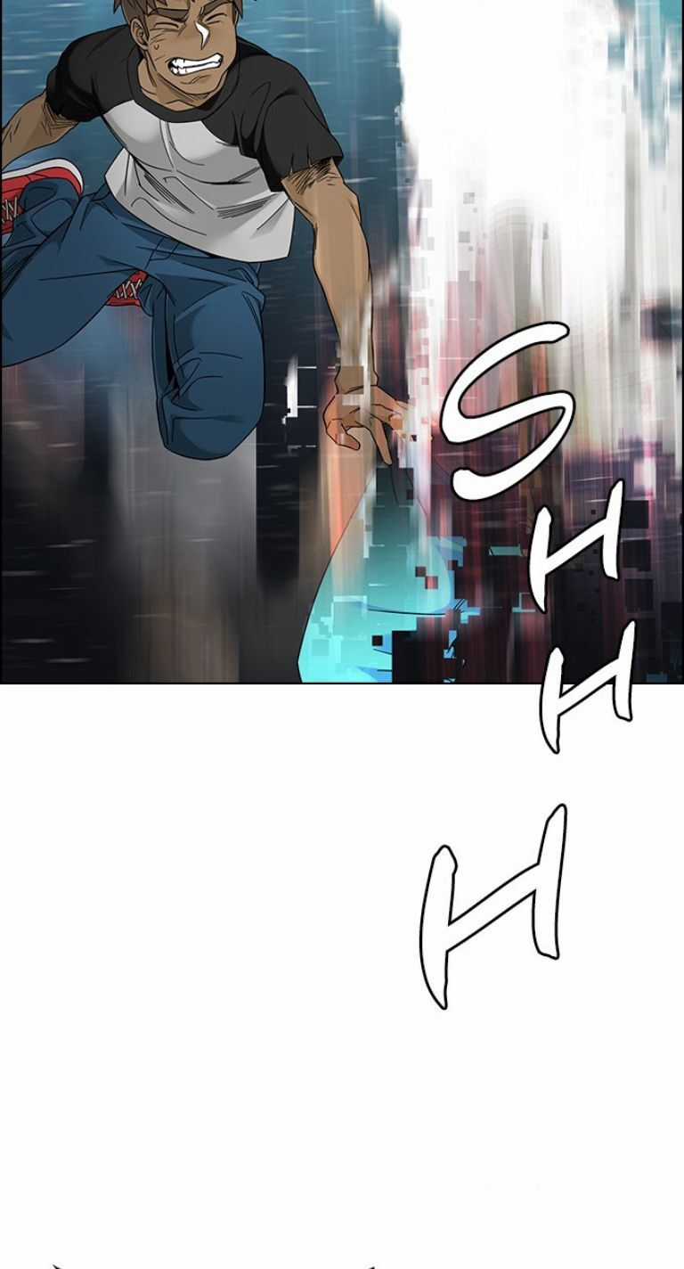 Dice Chapter 383 trang 83