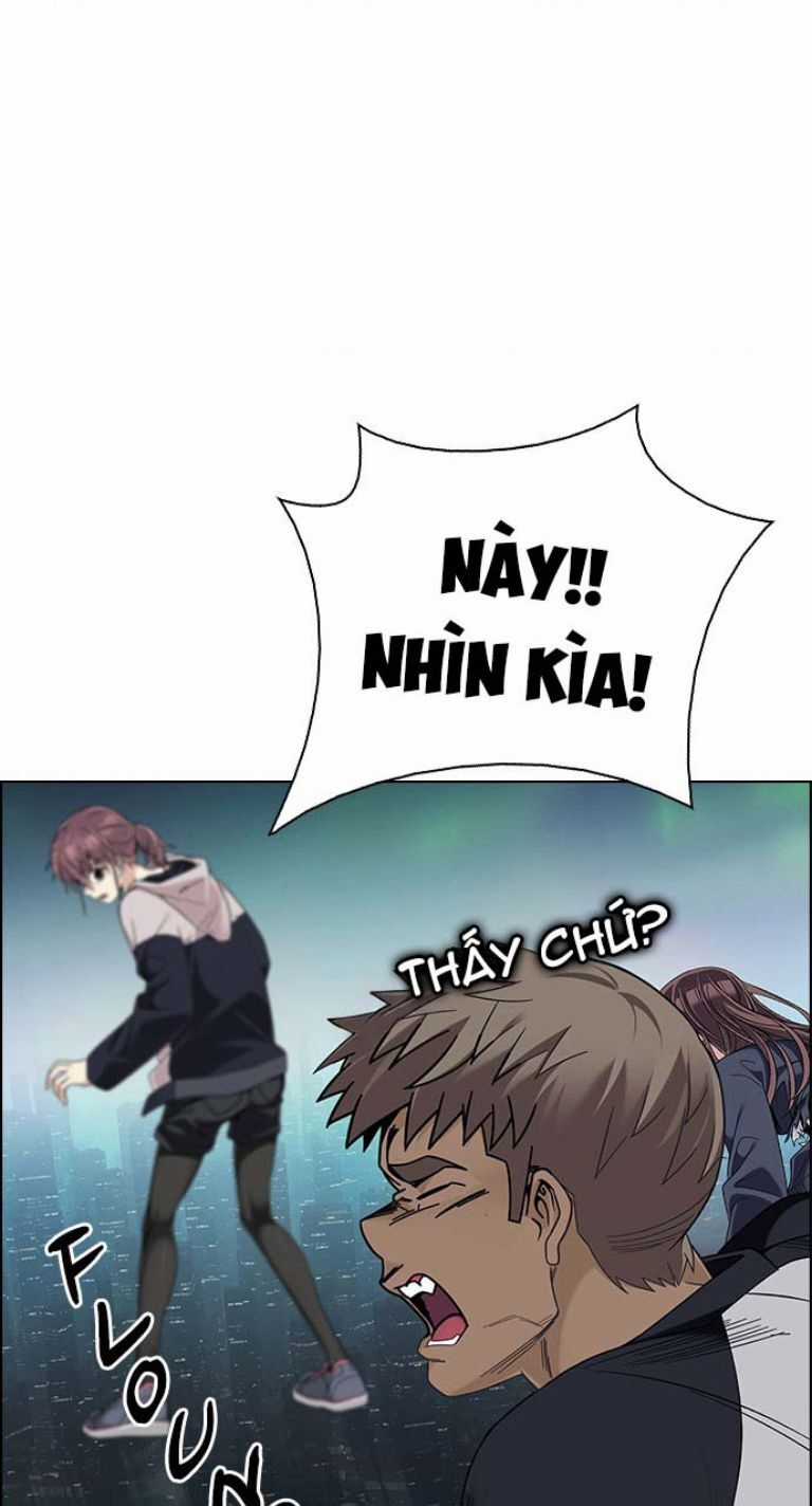 Dice Chapter 383 trang 85