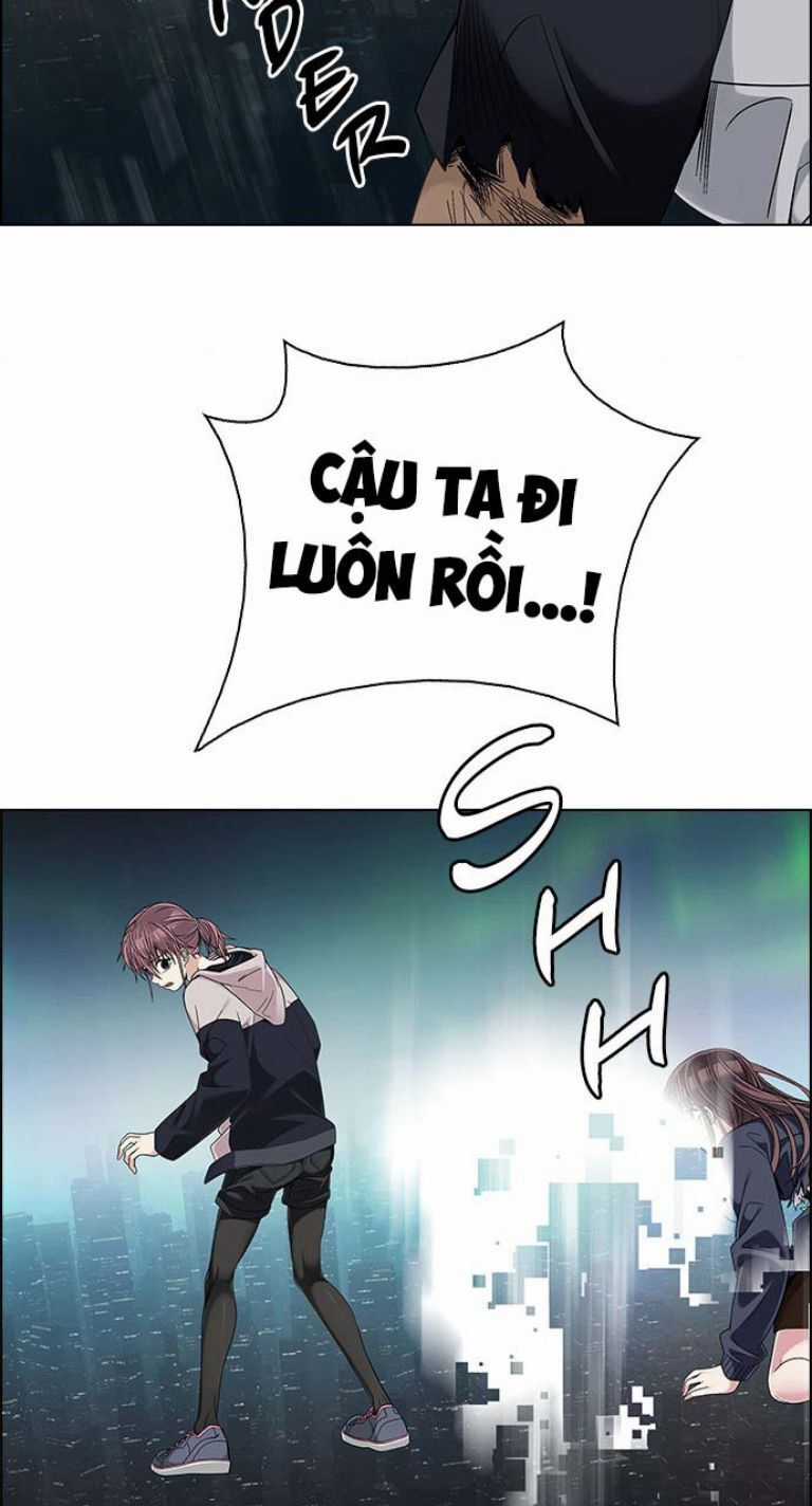 Dice Chapter 383 trang 86