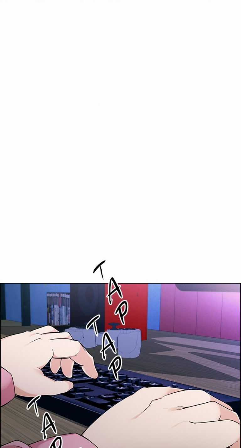 Dice Chapter 383 trang 89