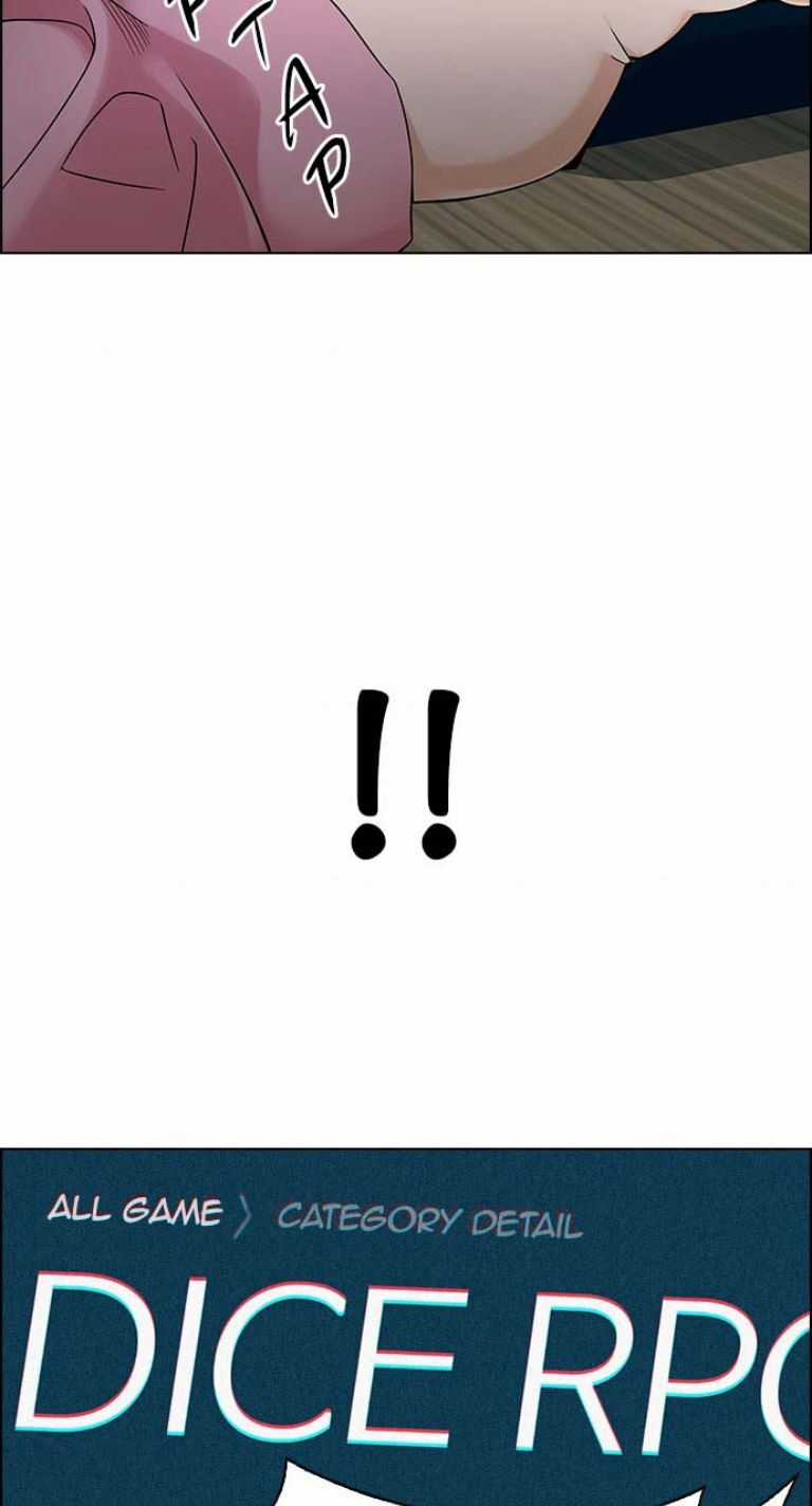 Dice Chapter 383 trang 90