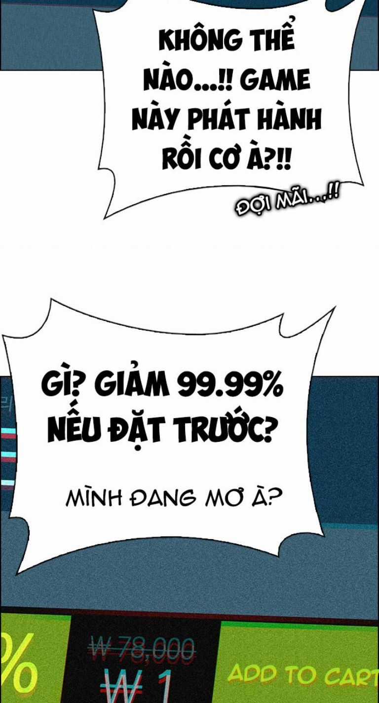 Dice Chapter 383 trang 91