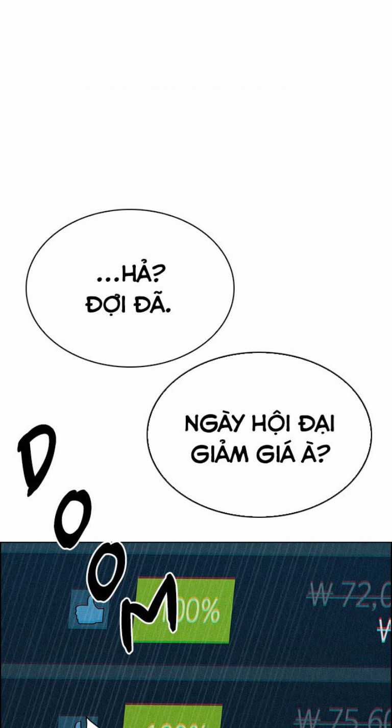 Dice Chapter 383 trang 93