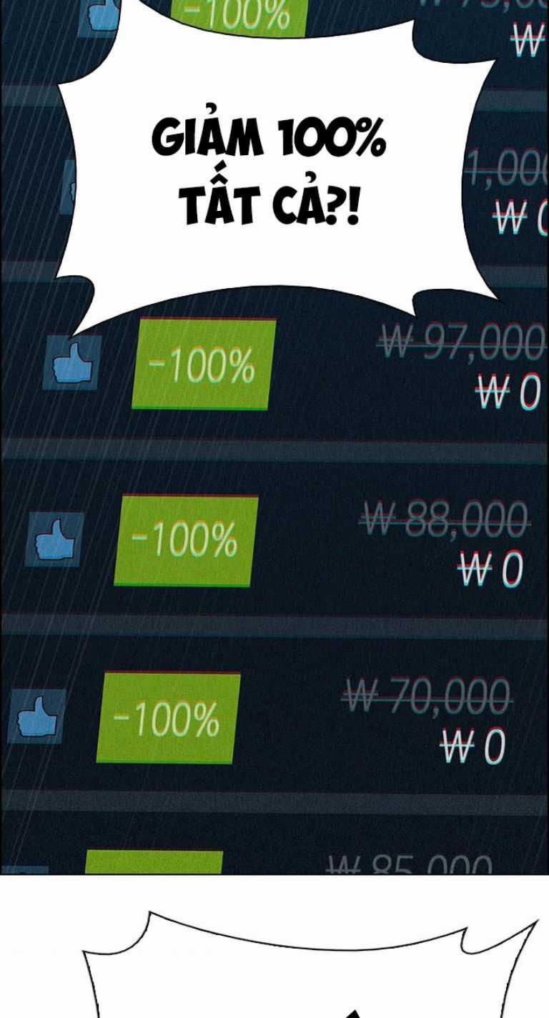 Dice Chapter 383 trang 94