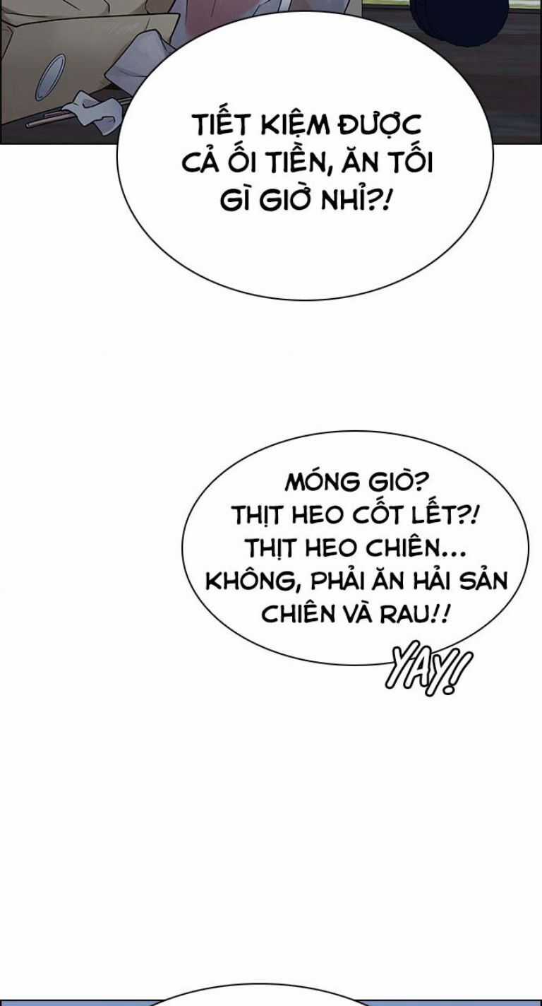 Dice Chapter 383 trang 96