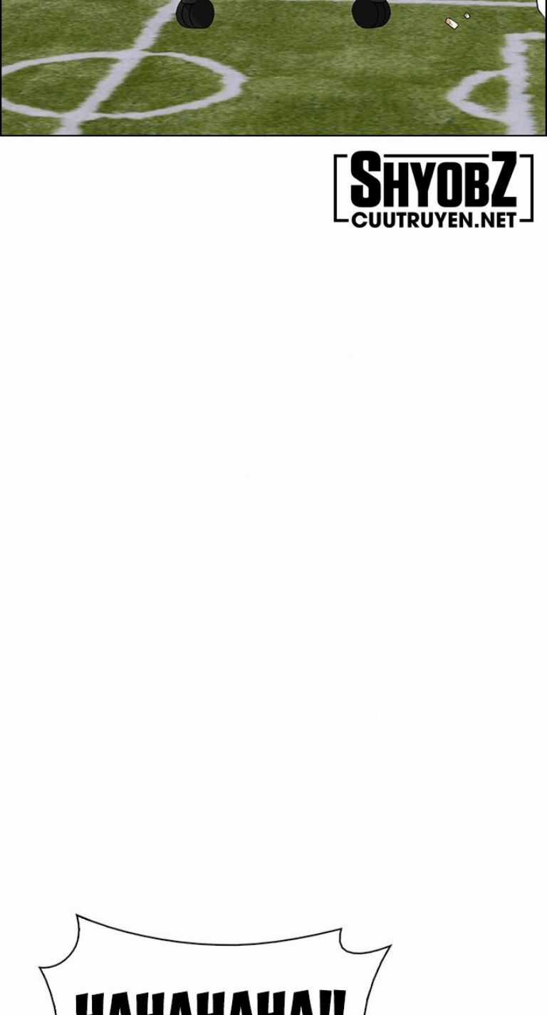 Dice Chapter 383 trang 98