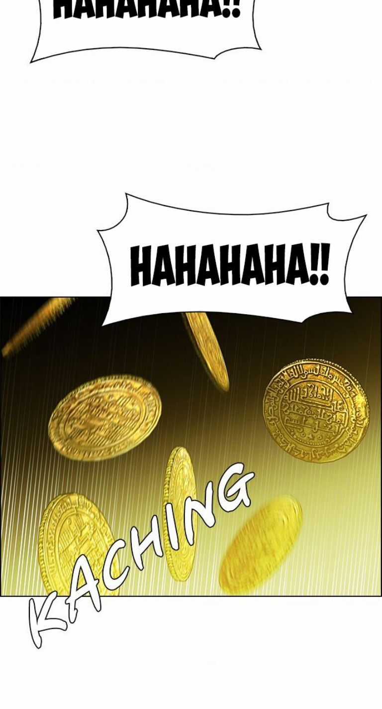 Dice Chapter 383 trang 99