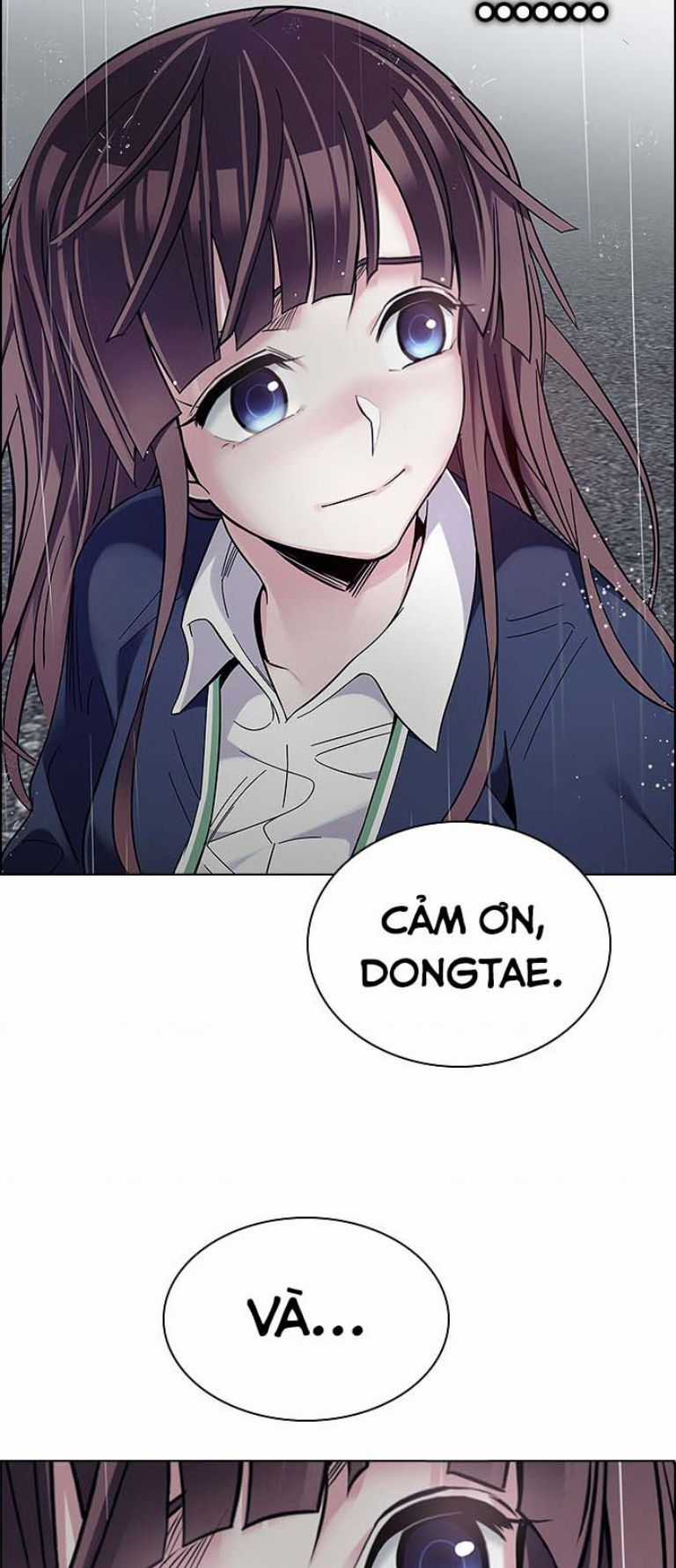 Dice Chapter 384 trang 10