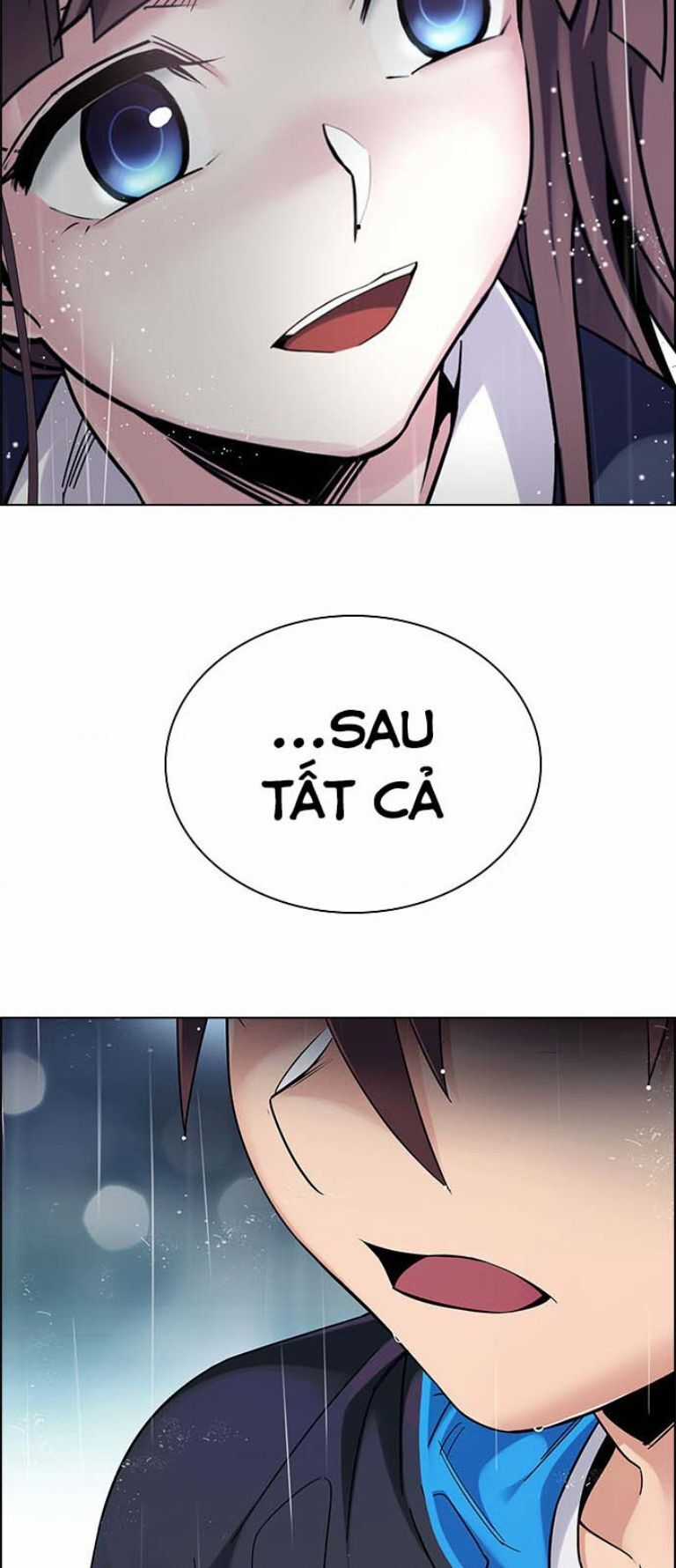 Dice Chapter 384 trang 11