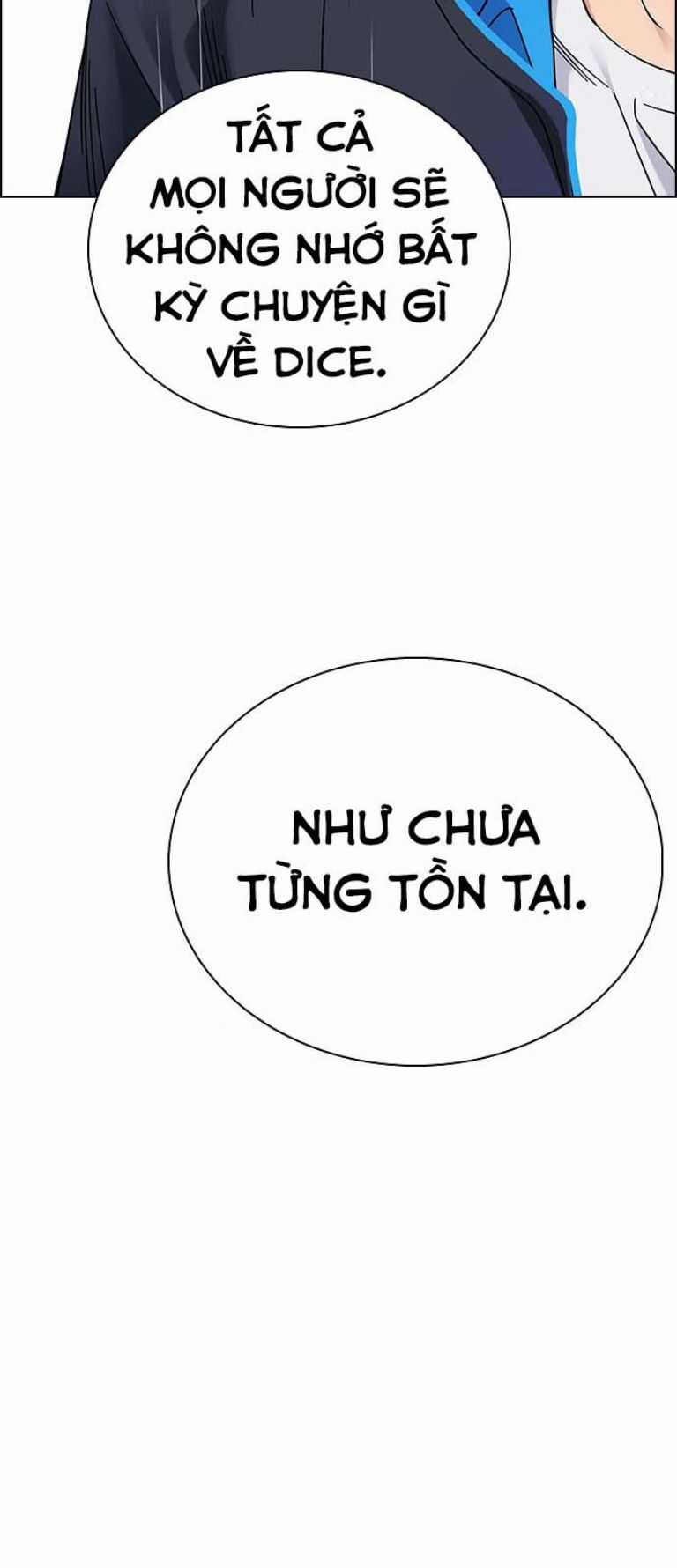 Dice Chapter 384 trang 12