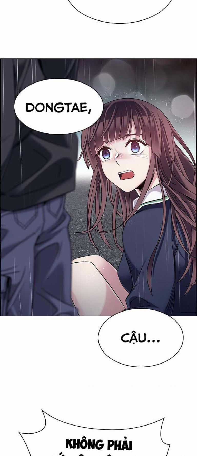 Dice Chapter 384 trang 14