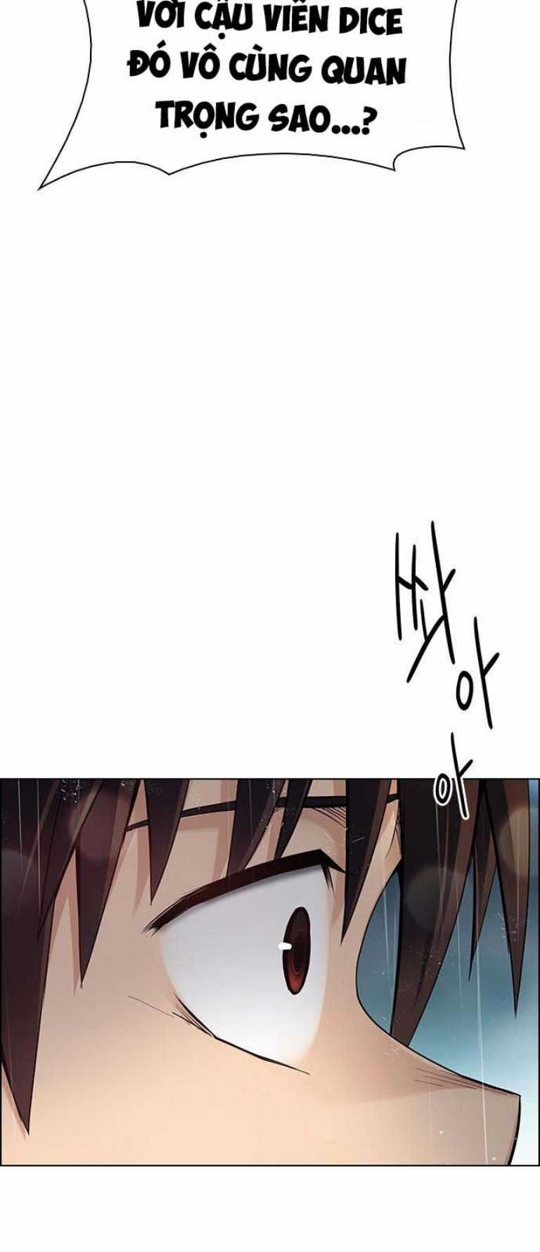 Dice Chapter 384 trang 15