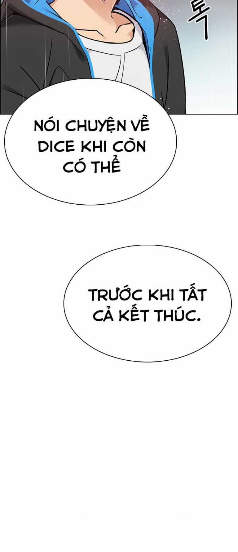 Dice Chapter 384 trang 17