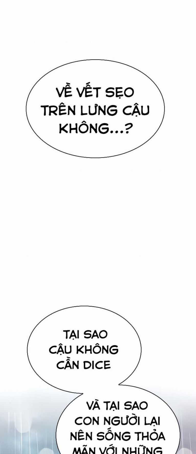Dice Chapter 384 trang 19