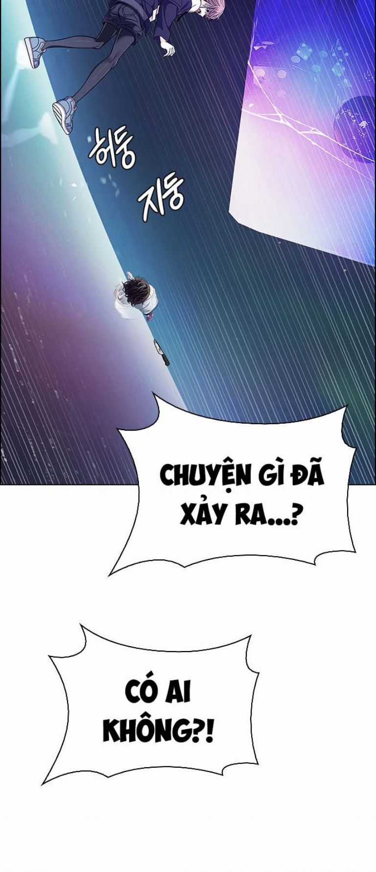 Dice Chapter 384 trang 25