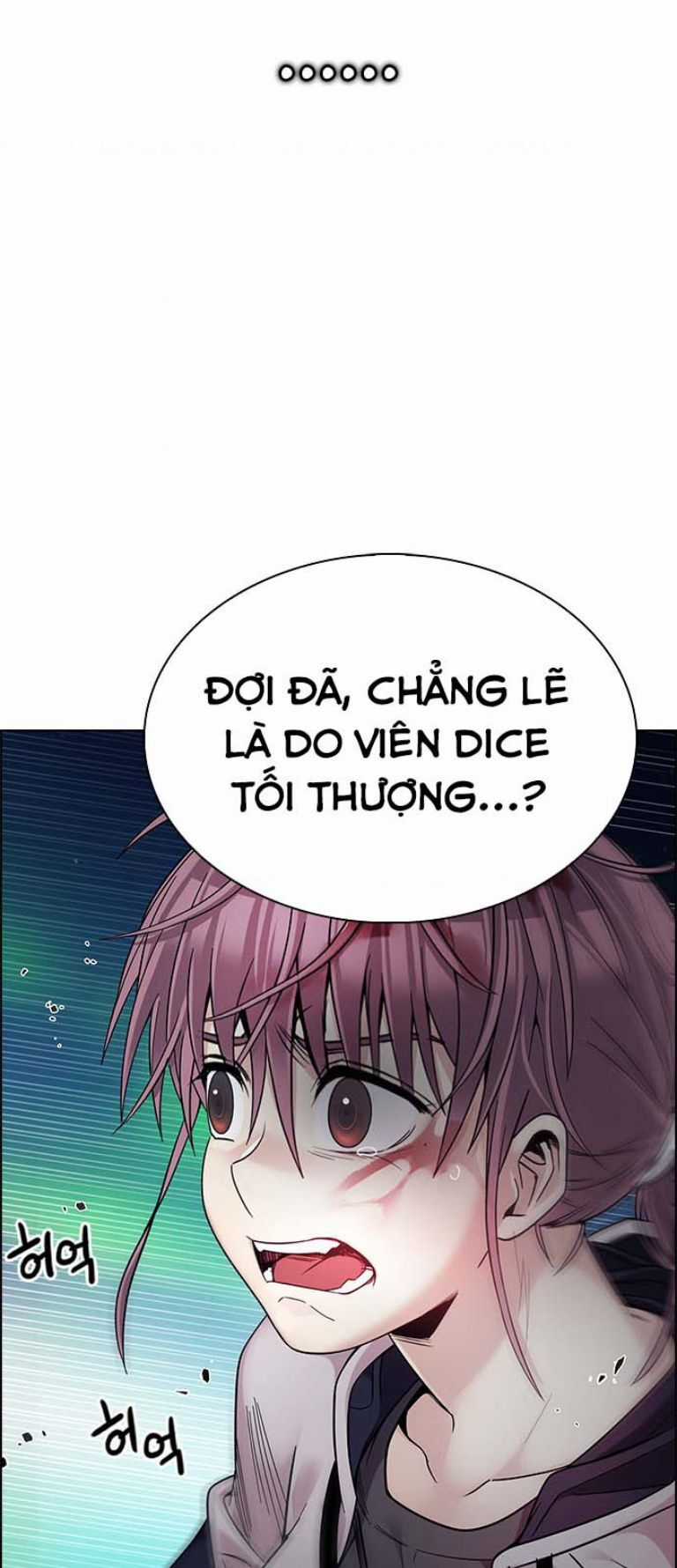 Dice Chapter 384 trang 26