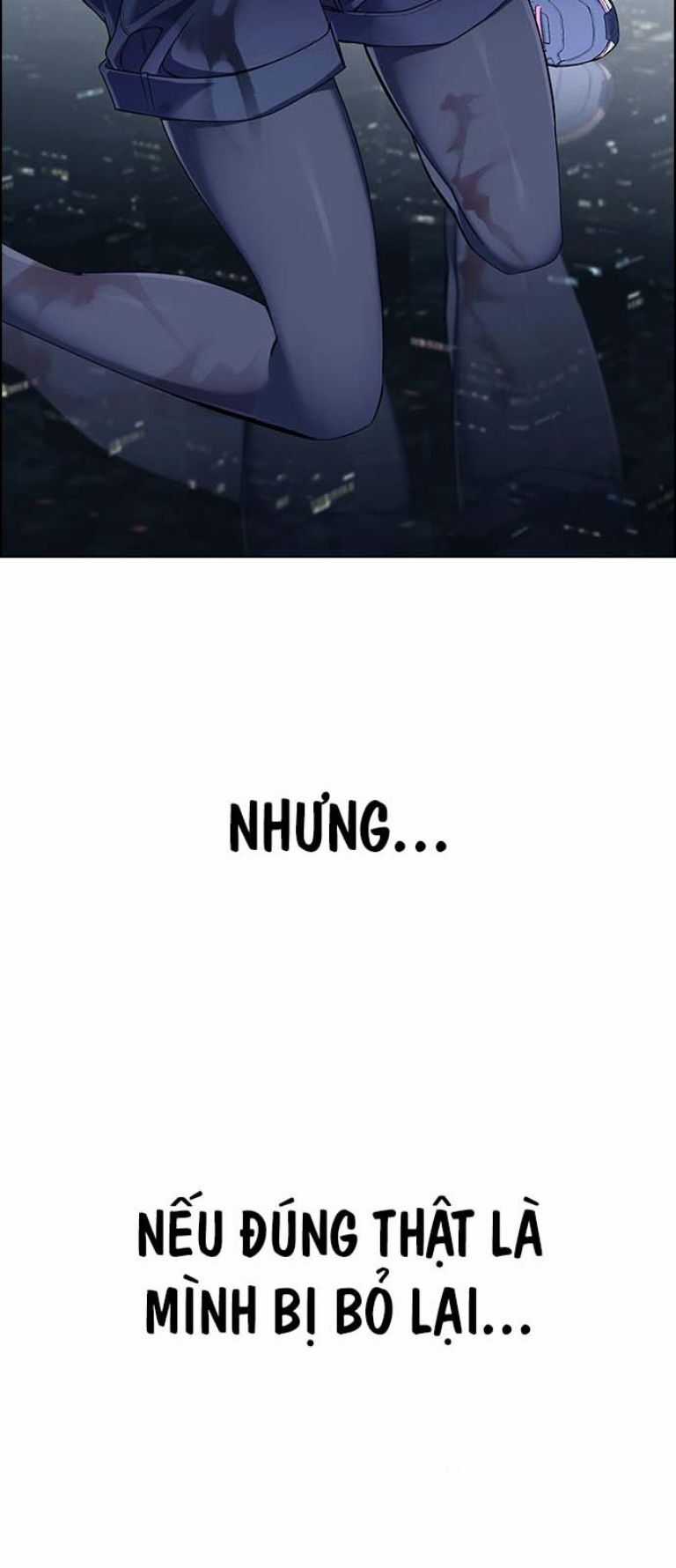 Dice Chapter 384 trang 30