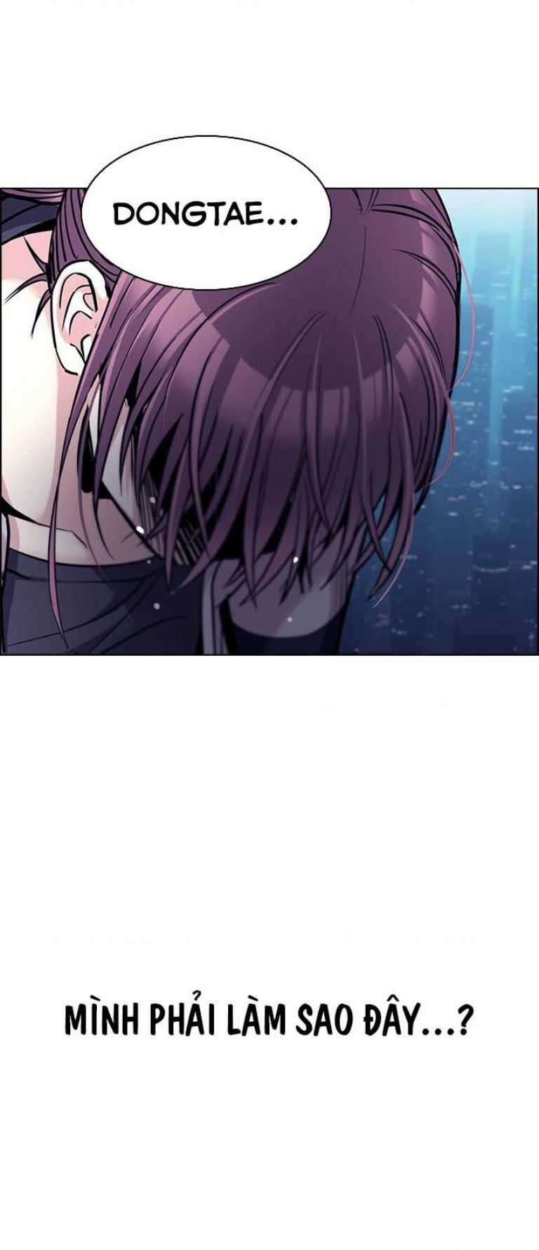 Dice Chapter 384 trang 31