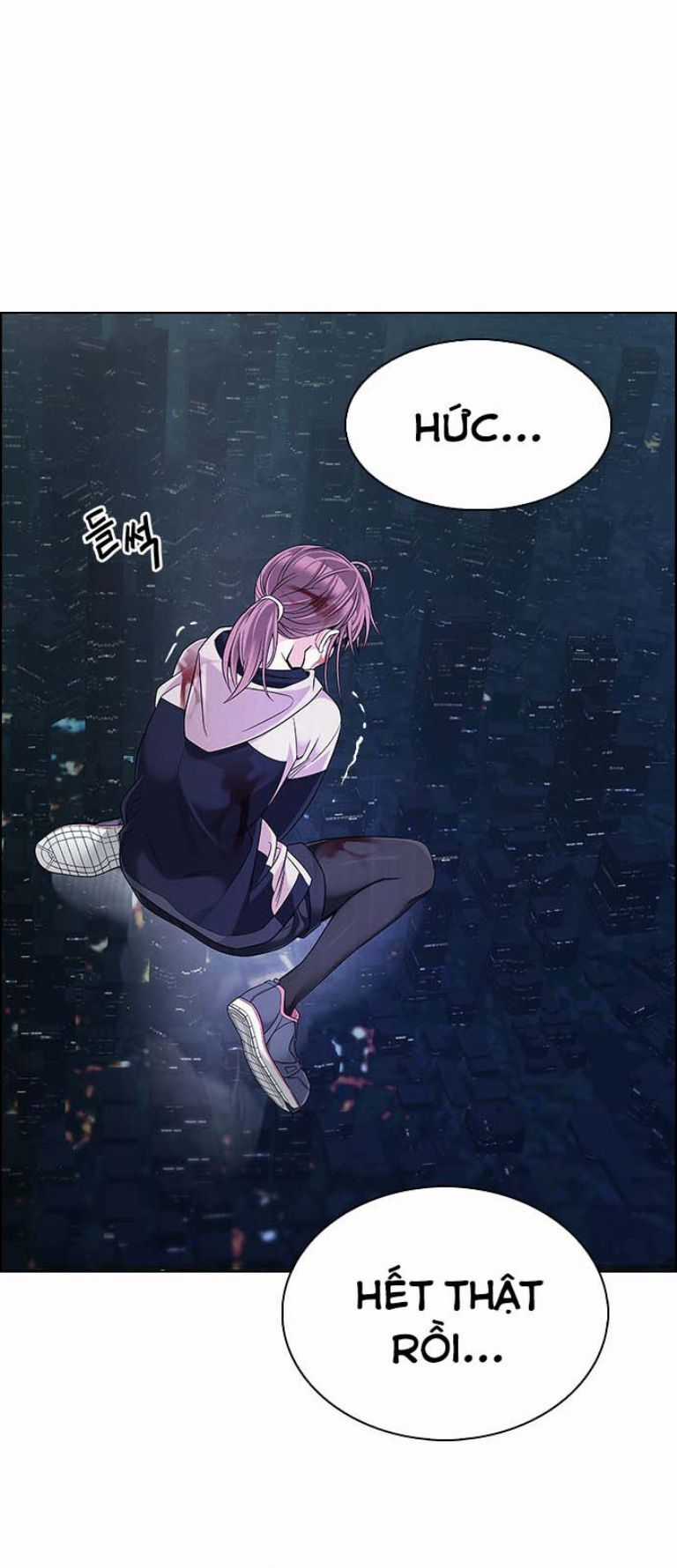 Dice Chapter 384 trang 32