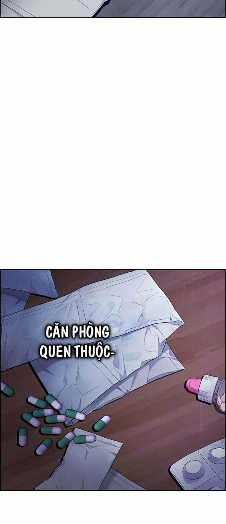 Dice Chapter 384 trang 34