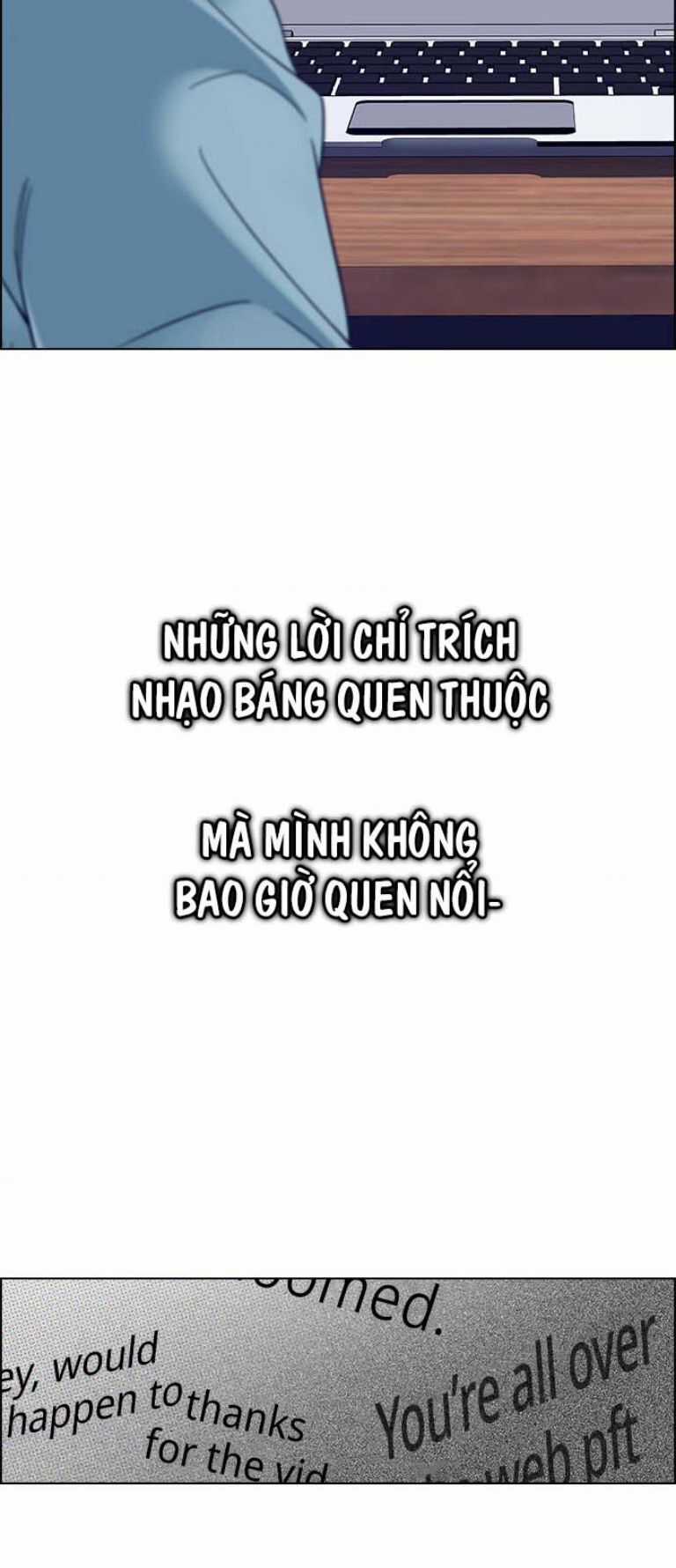 Dice Chapter 384 trang 36