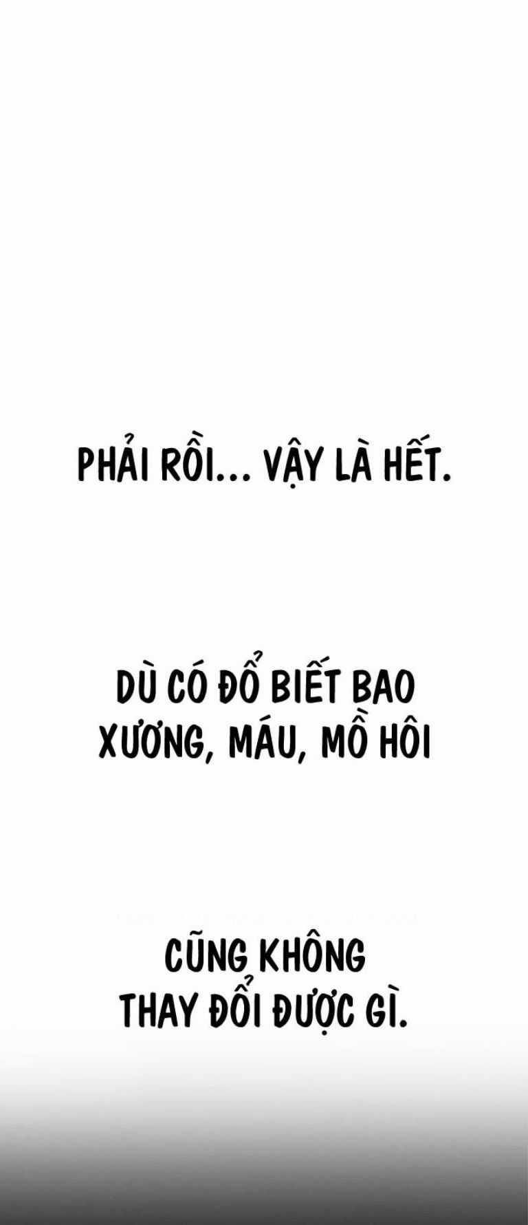 Dice Chapter 384 trang 38