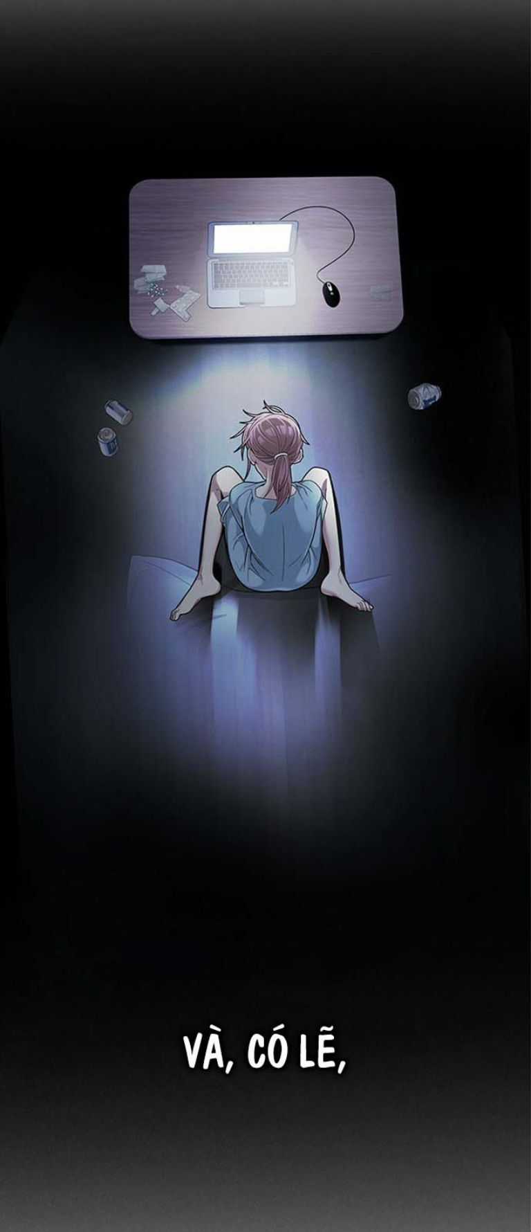 Dice Chapter 384 trang 39