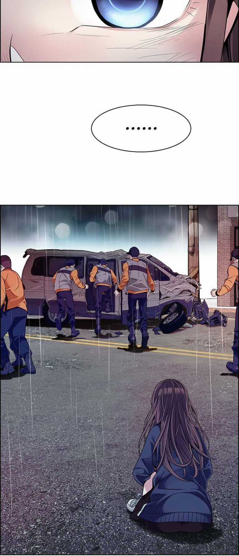 Dice Chapter 384 trang 4