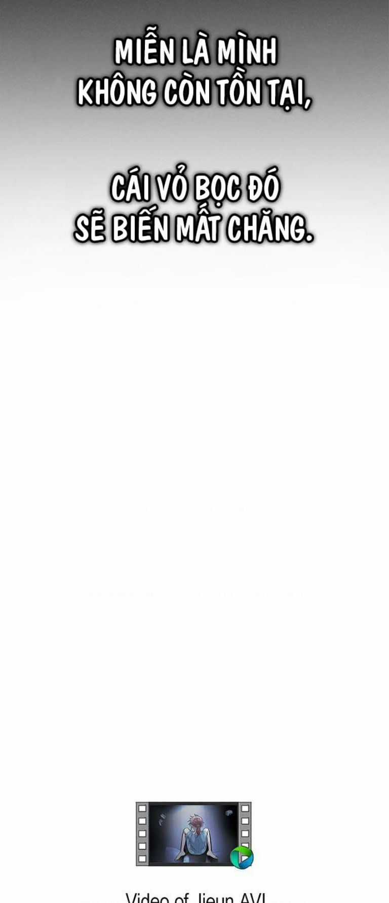 Dice Chapter 384 trang 40