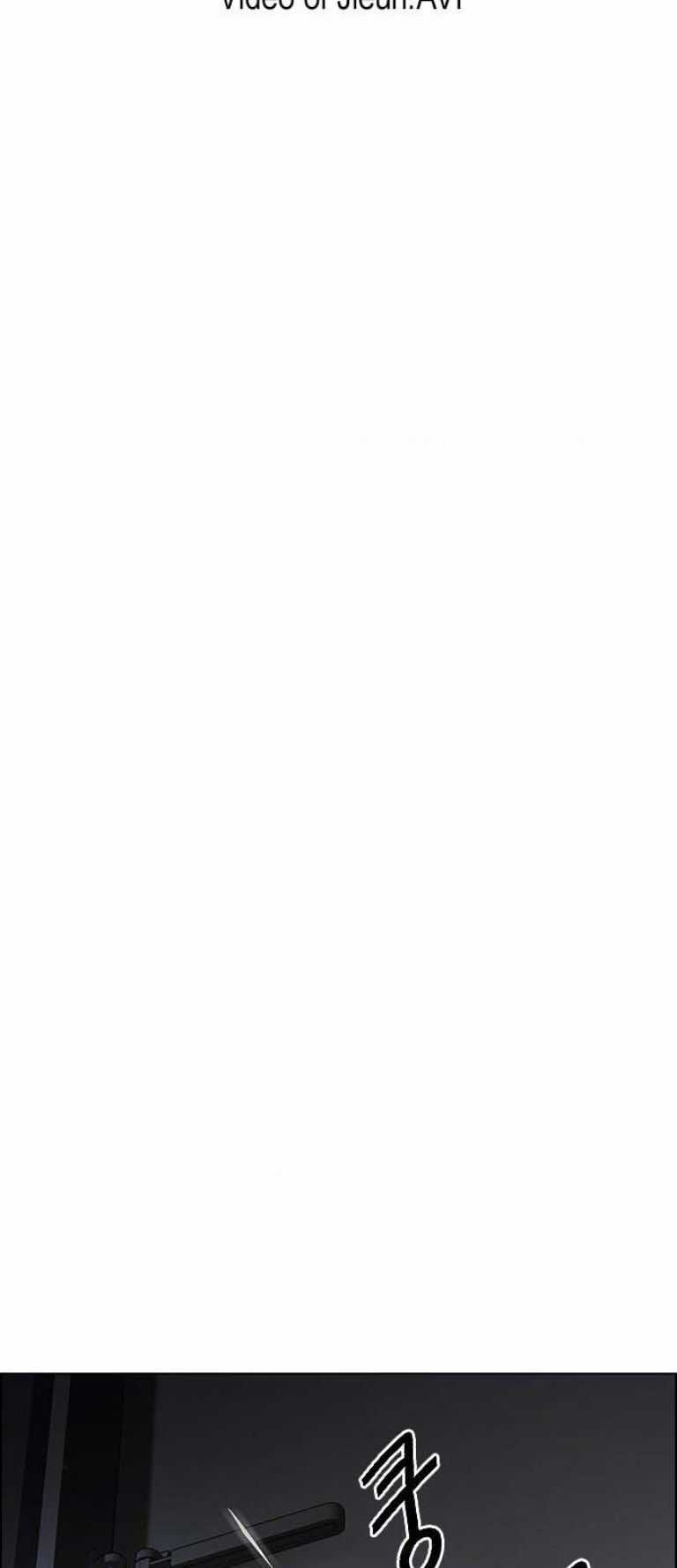 Dice Chapter 384 trang 41