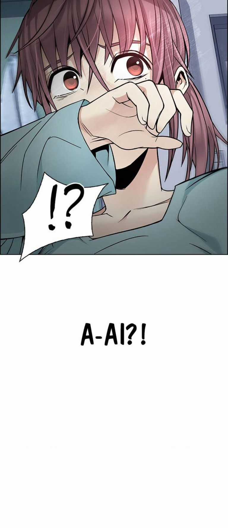 Dice Chapter 384 trang 43