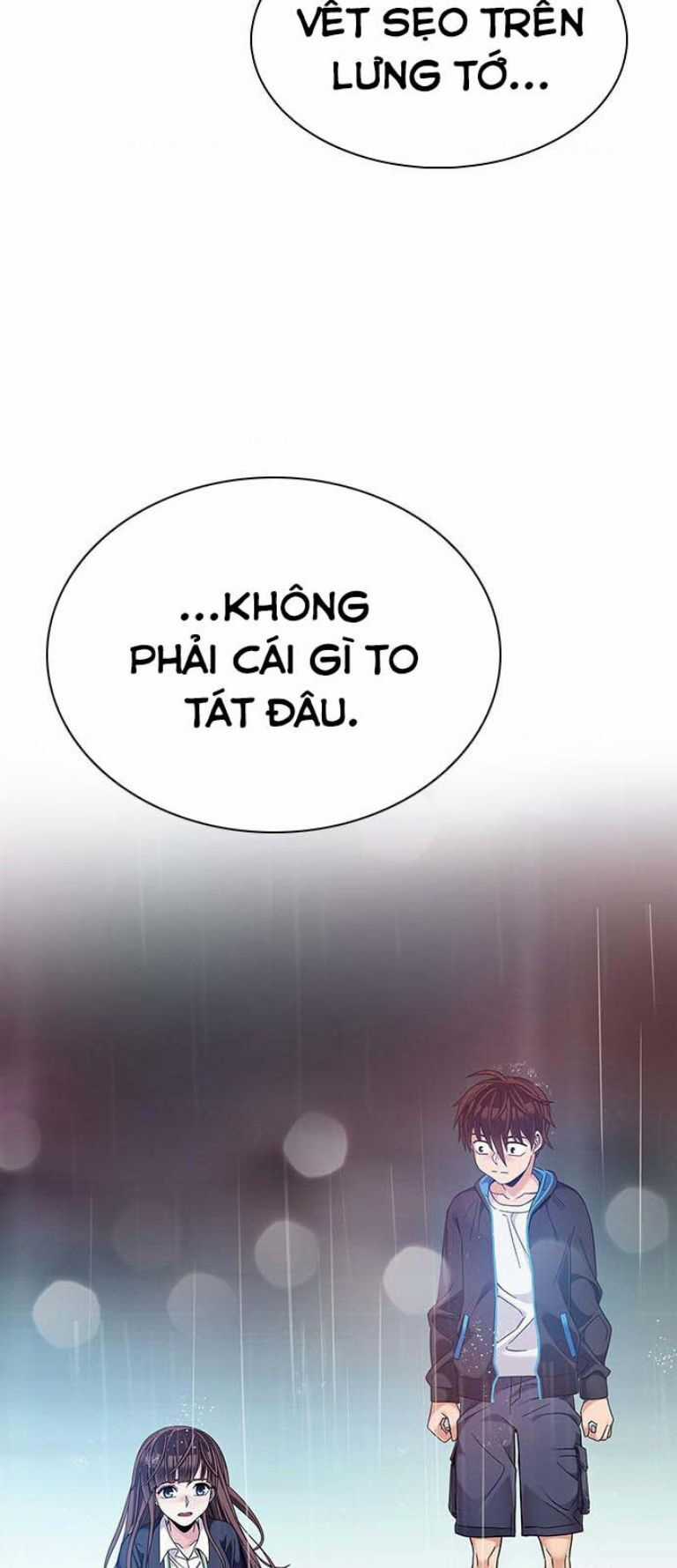 Dice Chapter 384 trang 45