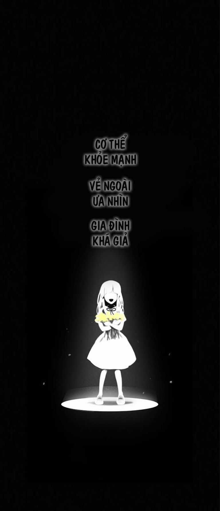 Dice Chapter 384 trang 47