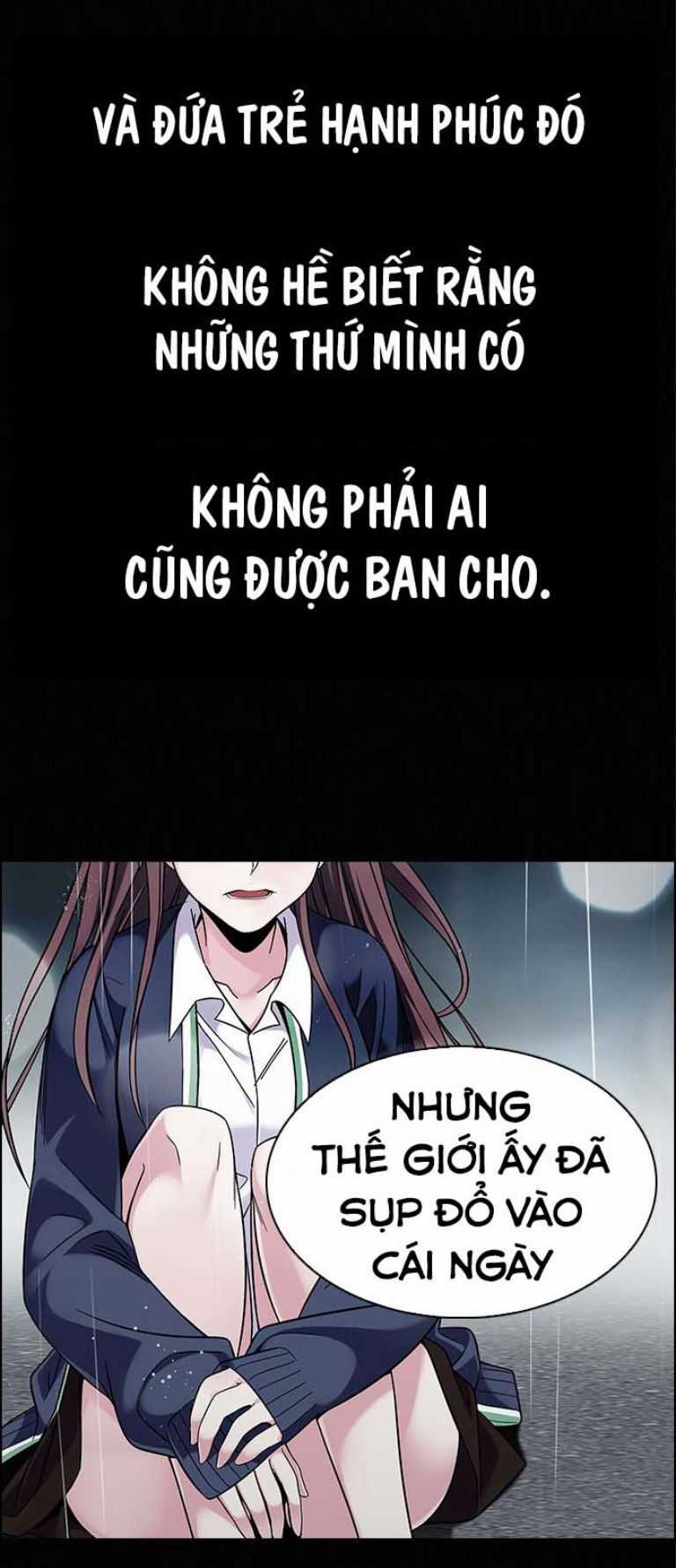 Dice Chapter 384 trang 48