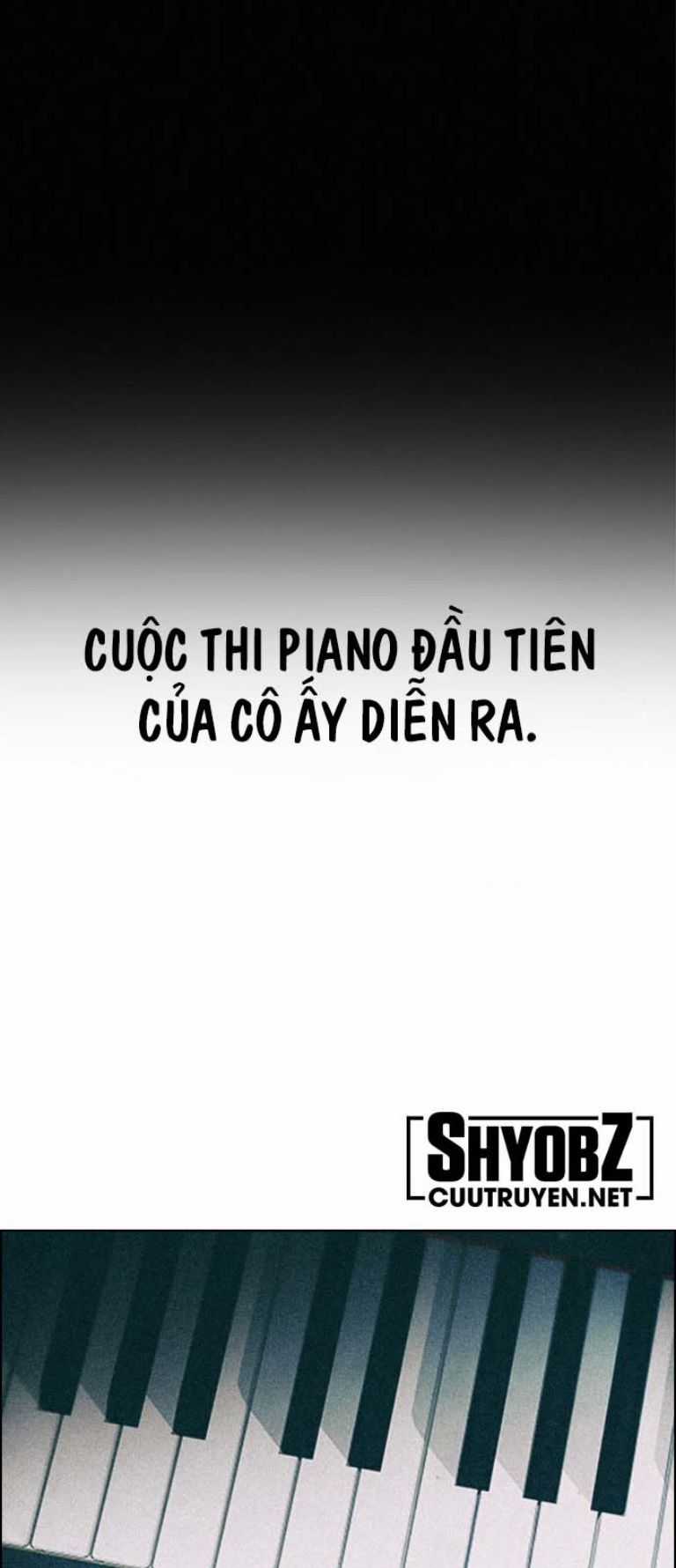 Dice Chapter 384 trang 49