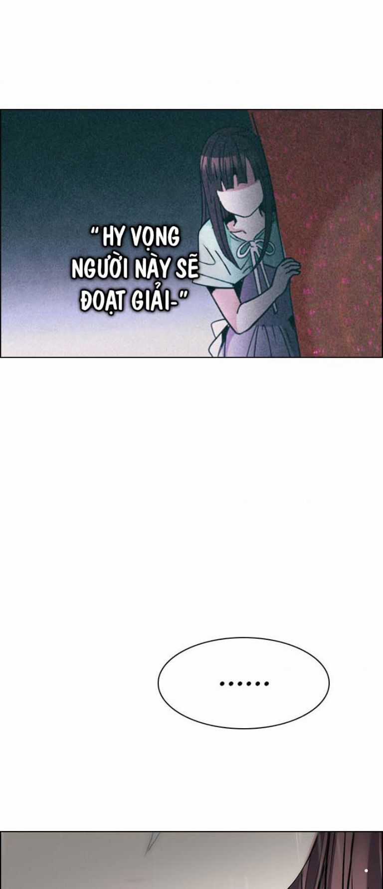 Dice Chapter 384 trang 51