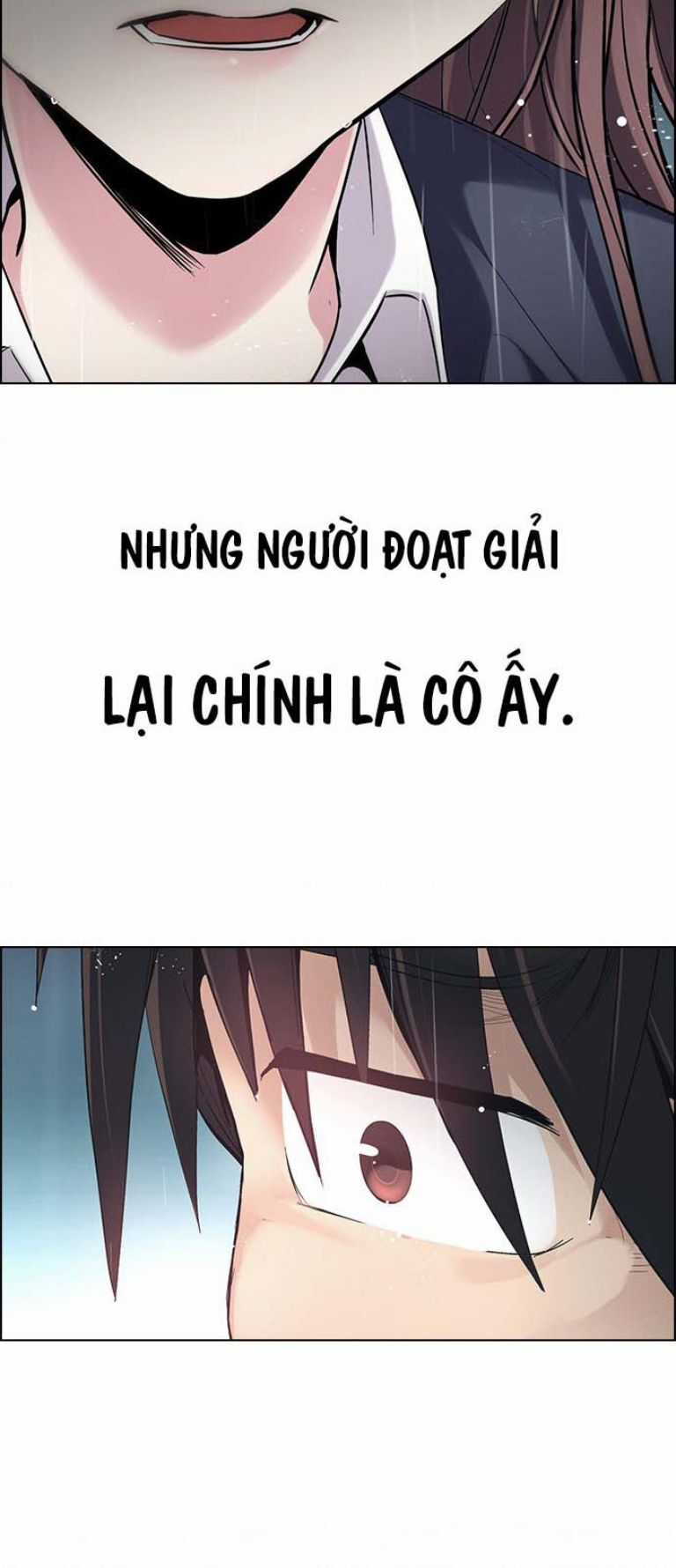 Dice Chapter 384 trang 52