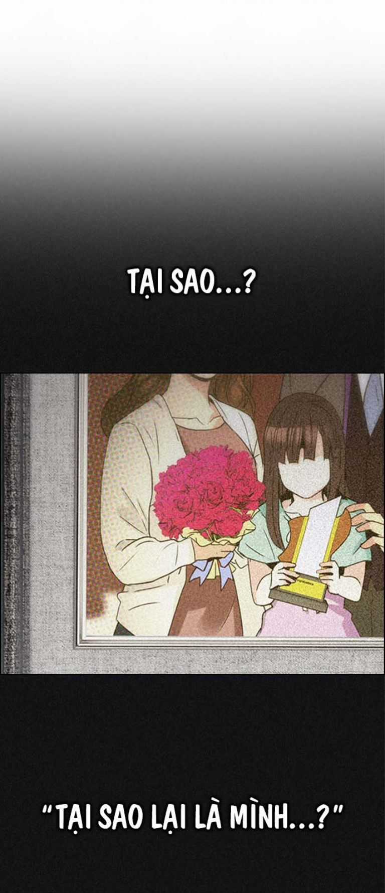 Dice Chapter 384 trang 53