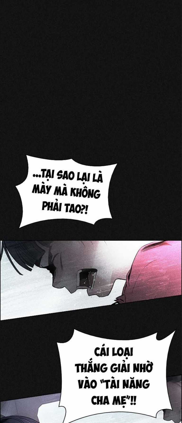 Dice Chapter 384 trang 54