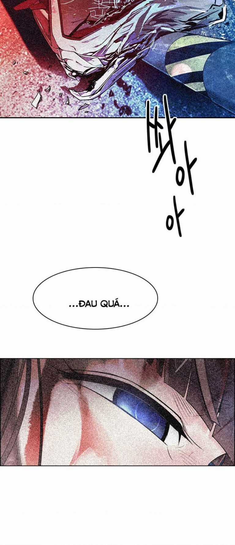 Dice Chapter 384 trang 58