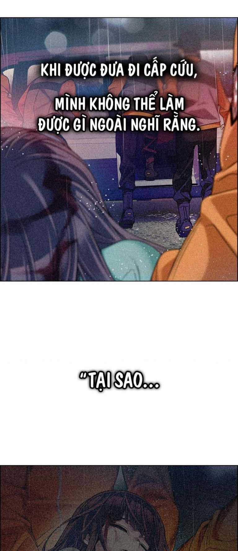 Dice Chapter 384 trang 59